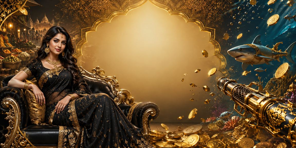 বগুড়া ফিশিং গেম বাংলাদেশ মডেল, haji apps
