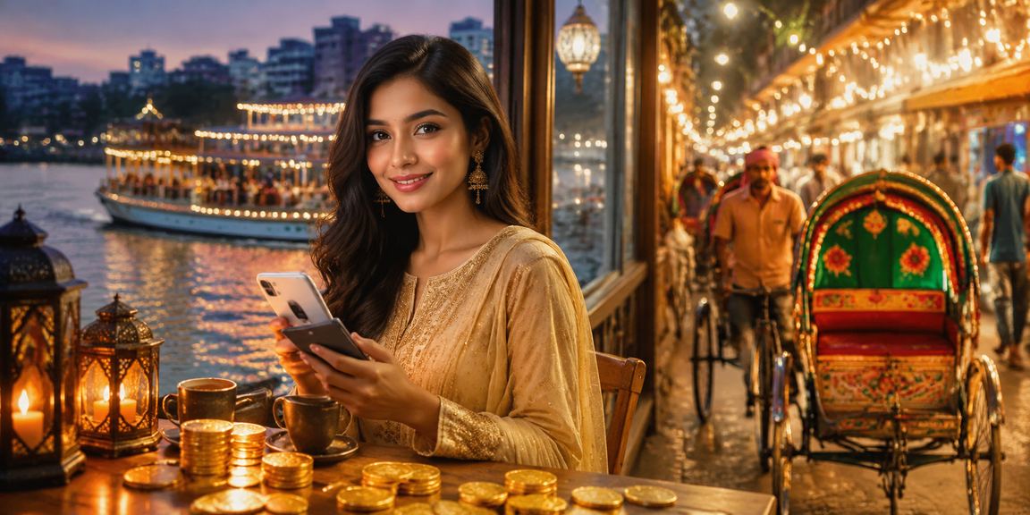 ঢাকা পর্দায় ক্রিকেট ম্যাচ উৎসব, haji apps