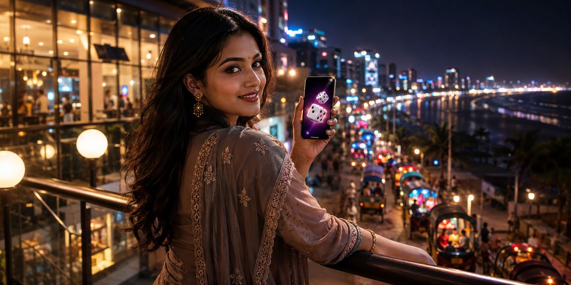 ঢাকা Dice গেম খেলার দৃশ্য, haji apps