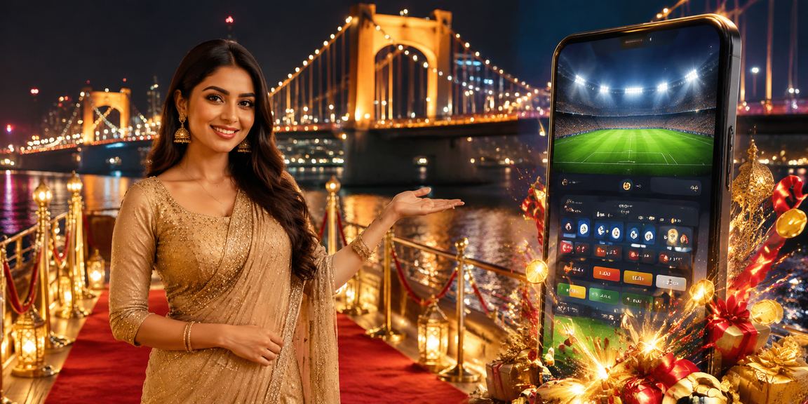 রাজশাহীতে মোবাইলে ক্যাসিনো গেম উৎসব, haji apps